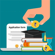 NEC Merit Scholarship