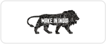 Make in India