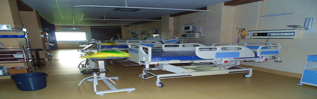 Medical and Health