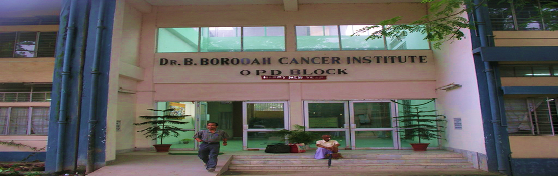 Medical and Health