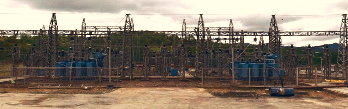 Power and Renewable Resources of Energy