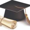 NEC Scholarship Scheme for Fresh Applicants (2020-2021)