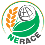 NERACE