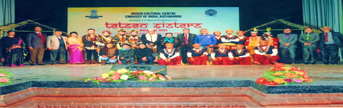 सूचना, जनसंपर्क और संस्कृति