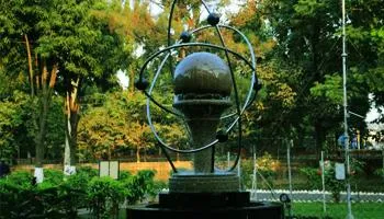 Science and Technology