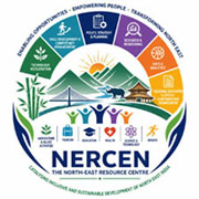 NERCEN
