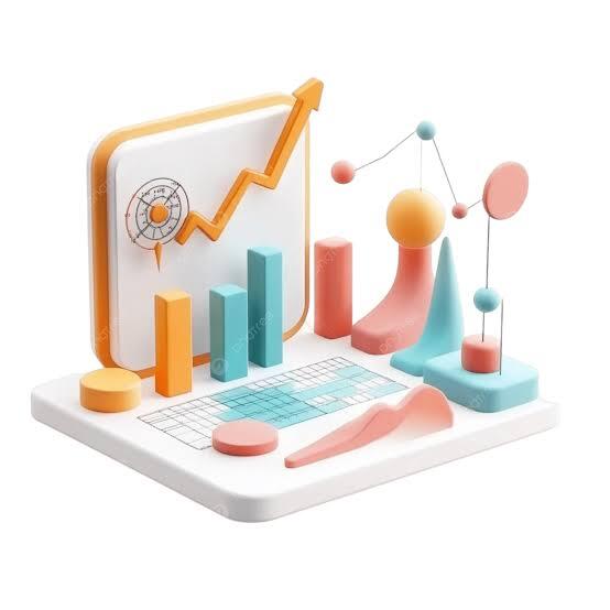 Project Dashboard