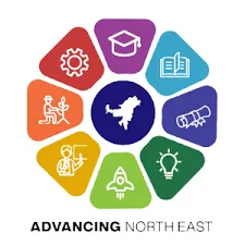 Advancing North East