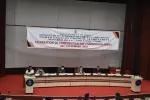 Constitution Day 2021