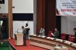Constitution Day 2021