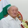 श्री तेनजिंग नोरबू थोंगडोक