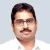 Shri Sanjay Jaju