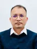 Dr. Sanabam Sujen Singh