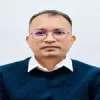 डॉ. सनबम सुजेन सिंह
