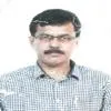 श्री मोनेश्वर कलिता