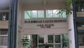 Medical and Health