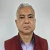 Shri Satinder Kumar Bhalla, ITS
