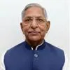 श्री नंद किशोर यादव